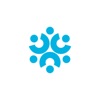 Oto Cliente icon