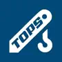 TOPS Driver