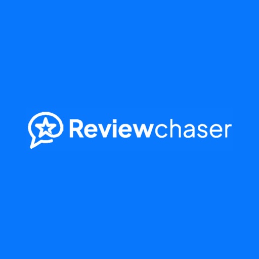Review Chaser