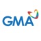 Download the new and improved mobile app of GMA Network and get instant access to the latest news and entertainment content delivered by the most awarded and trusted Philippine broadcasting company