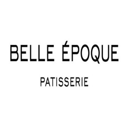 Belle Epoque Patisserie