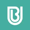 BlissBodyU App Feedback