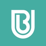 Download BlissBodyU app