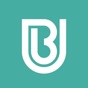 BlissBodyU app download