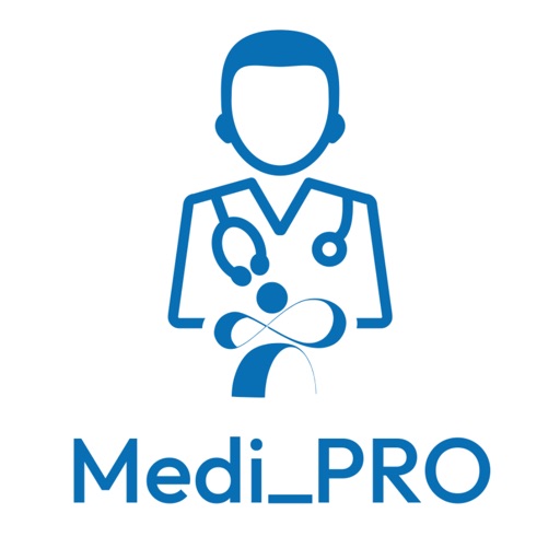 Medi-Pro