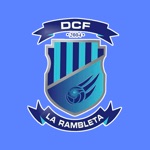 Download La Rambleta CF app