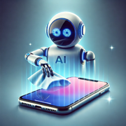 Phone Cleaner AI-Clean Storage
