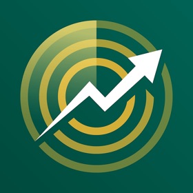 螢幕擷取畫面 (5) Trader Radar - Insider News