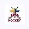 FCA Hockey icon