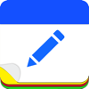 Flash Cards Flashcards Maker - Infinite Wave Media, LLC