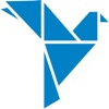 Tracksign icon