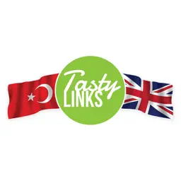 Tasty Links. app icon