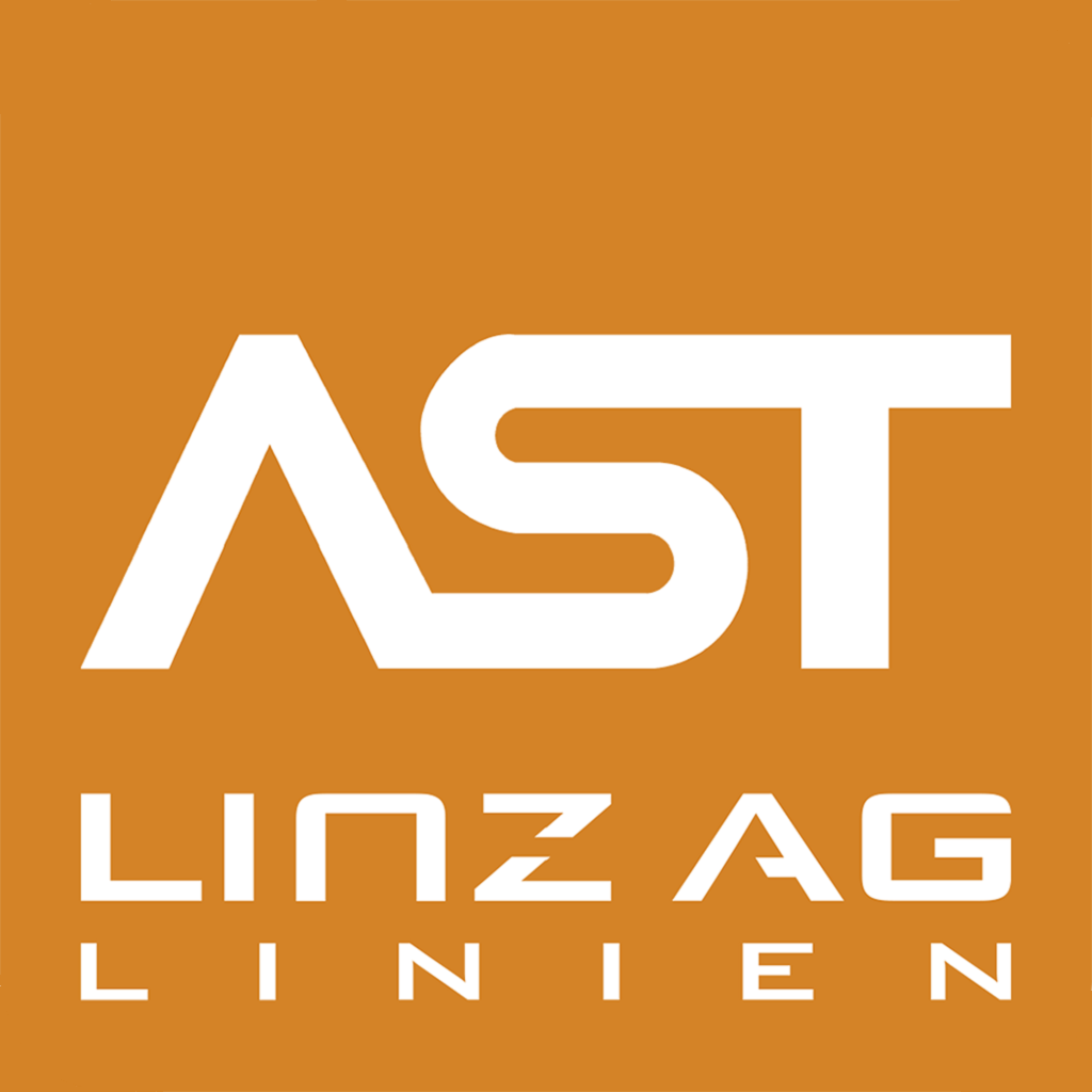 Get AST-APP der LINZ AG LINIEN for iOS, iPhone, iPad Aso Report