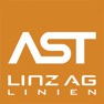 Get AST-APP der LINZ AG LINIEN for iOS, iPhone, iPad Aso Report
