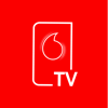 Vodafone TV - VF Ukraine, Private Joint Stock Company
