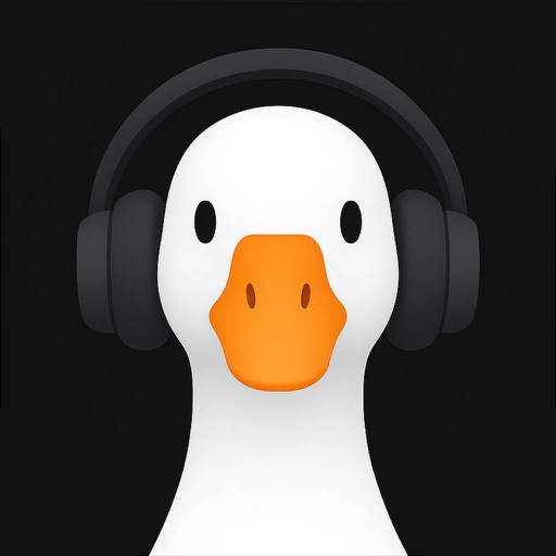 Goose Pod - AI News Podcast