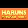 Get Haruns Charcoal Grill for iOS, iPhone, iPad Aso Report