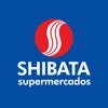 Shibata Supermercados icon
