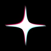 MyUniverse - go viral on live