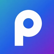 AI Presentation Maker +