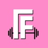 FemFit Redding icon