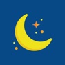 Get Sleep Trainer for Toddlers for iOS, iPhone, iPad Aso Report