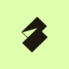 Conta Simples icon