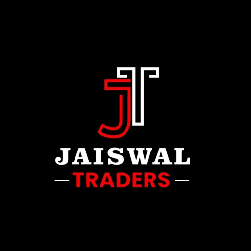 Jaiswal Traders