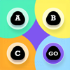 Spelling: Spelling Games - BUCKET LIST LABS S.L.