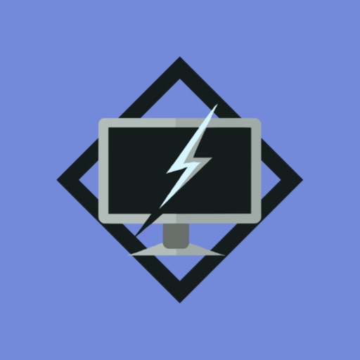 POWERSPIKE PC