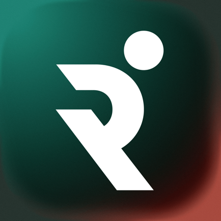 Runna: Running Plans & Coach