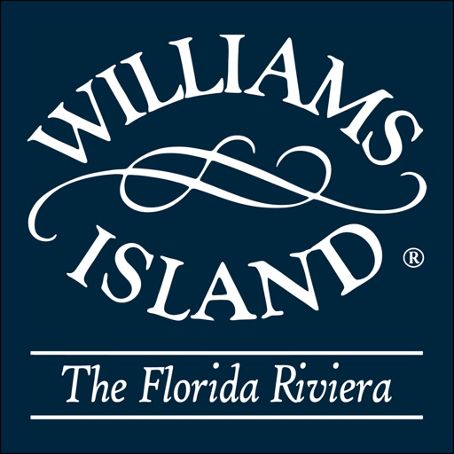 Williams Island