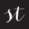 Social Threads Clothing icon