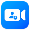 Meeting for Zoom App icon