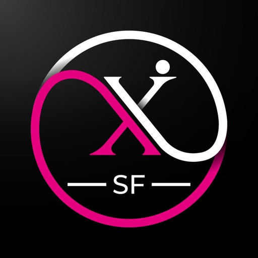 StyleForest AI Styling