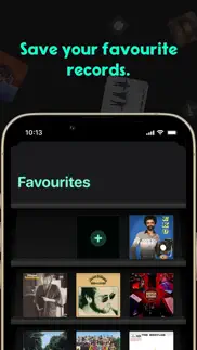 nowplaying - music trivia iphone screenshot 2