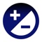 The easiest to use user friendly UI counter app