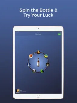3 WAY screenshot 7
