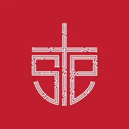 St. Elizabeth CHS app icon