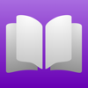 Panui - Reading Tracker - Mario Elorza