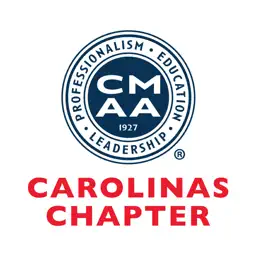 Carolinas Chapter CMAA app icon
