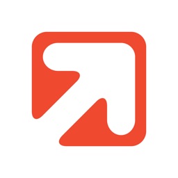 Intentional Churches