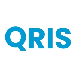 QRIS Merchant Acquiring