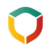 RT智能双录2.0