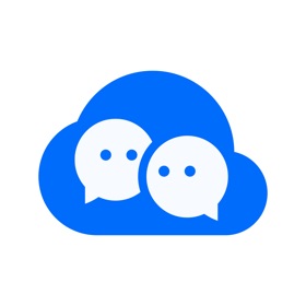 WindyChat