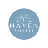Haven Pilates