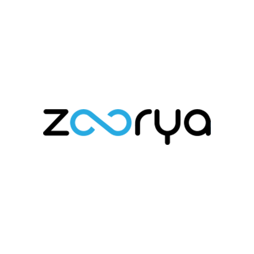 Get Zoorya et for iOS, iPhone, iPad Aso Report