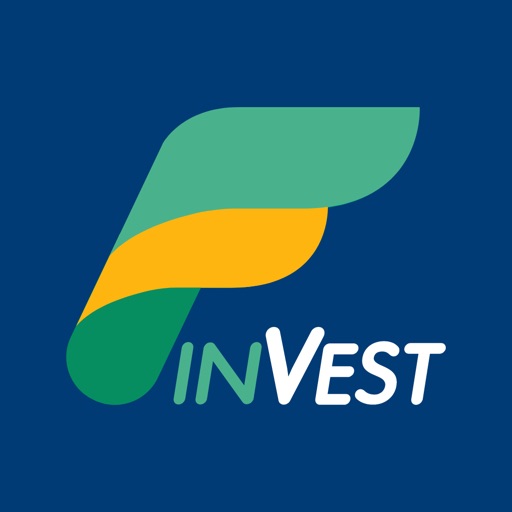 FinVest