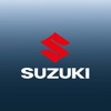 Suzuki Fm icon