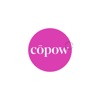 CoPow Foods icon